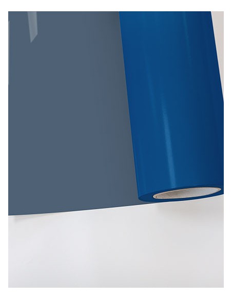 P-PLT001-780-Tubitherm® PLT Flock