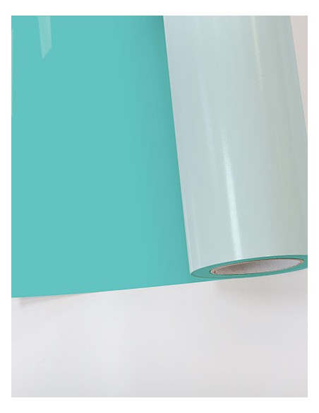 P-PLT001-780-Tubitherm® PLT Flock