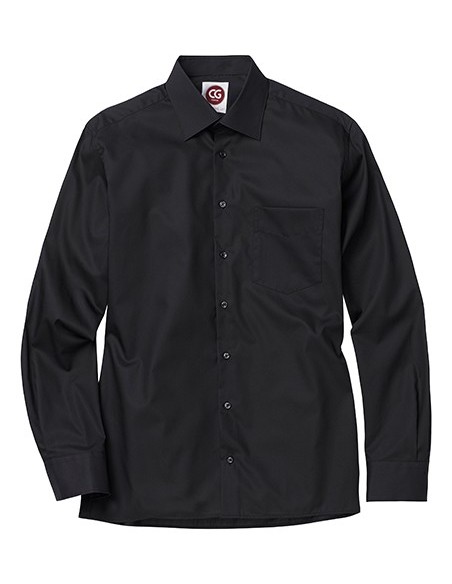C-00615-15-Mens Shirt Navelli