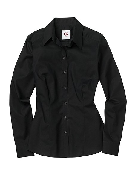 C-00625-15-Ladies Blouse Scerni