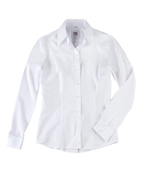 C-00625-15-Ladies Blouse Scerni