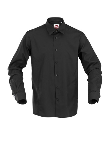 C-00630-15-Mens Shirt Pesaro