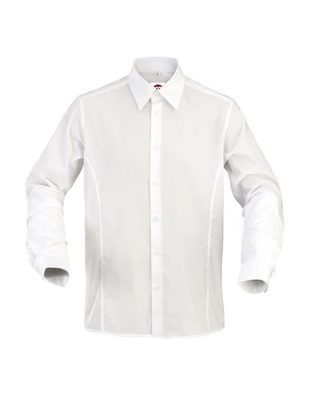 C-00630-15-Mens Shirt Pesaro