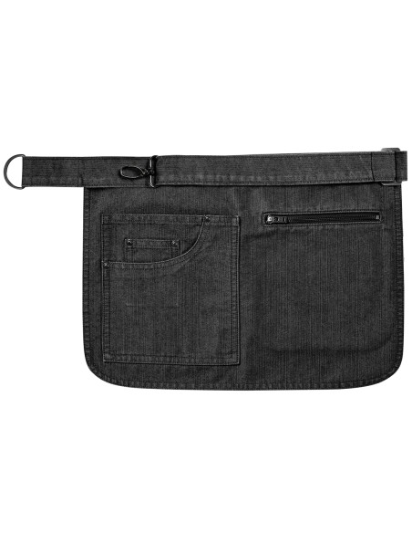 P-PR138-Metro Utility Hip Apron