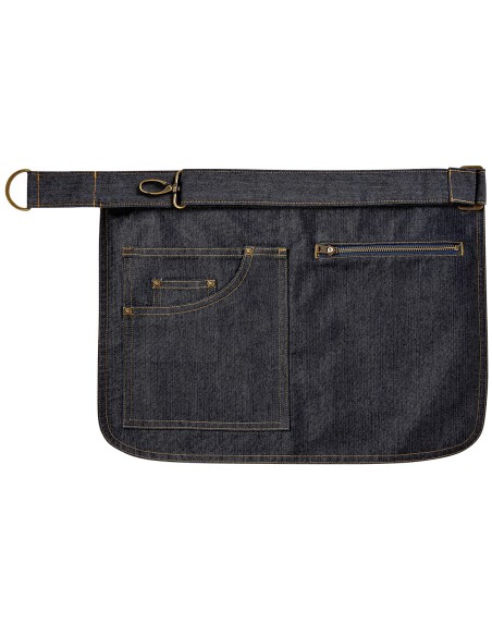 P-PR138-Metro Utility Hip Apron