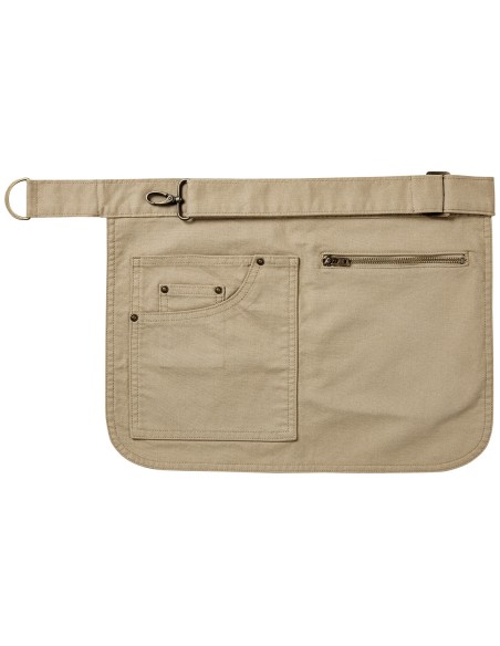P-PR138-Metro Utility Hip Apron