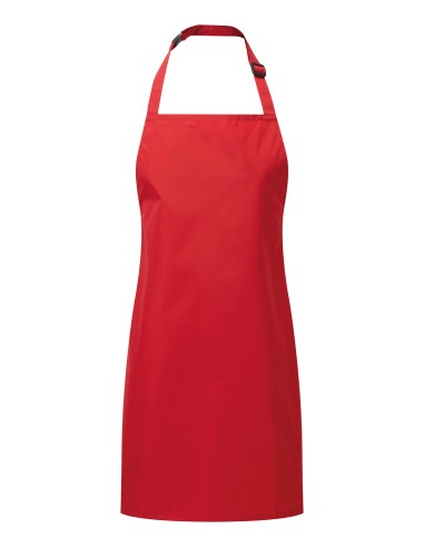 P-PR145-Childrens Waterproof Apron