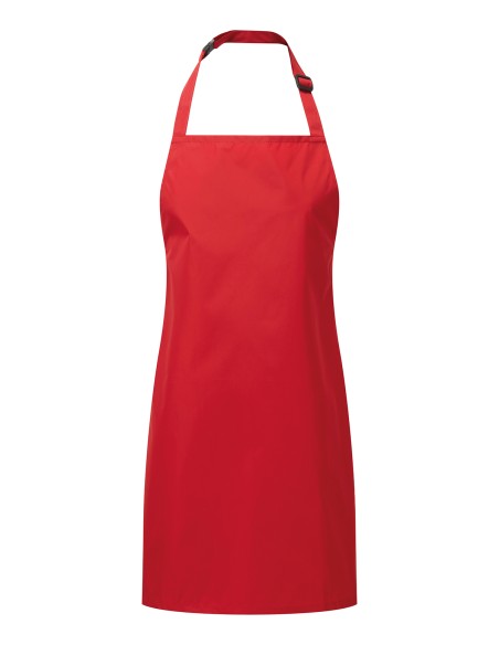 P-PR145-Childrens Waterproof Apron
