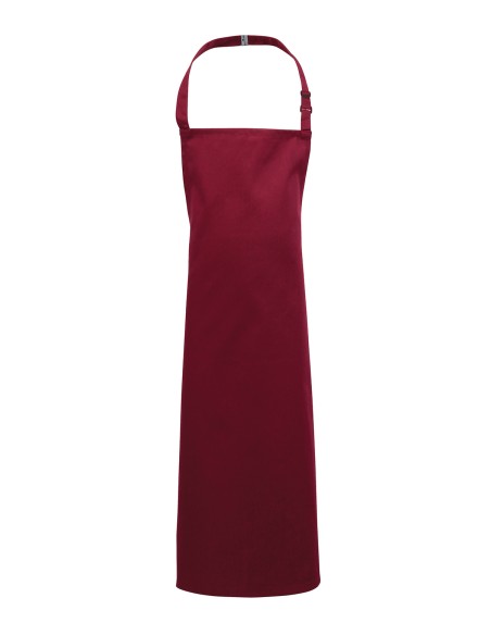P-PR149-Childrens Apron