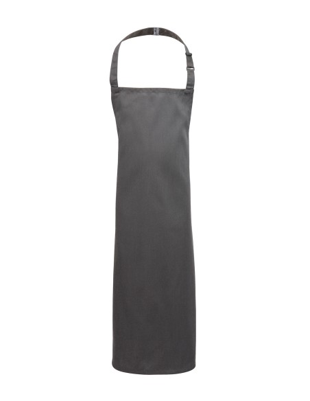 P-PR149-Childrens Apron