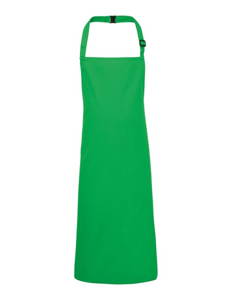 P-PR149-Childrens Apron