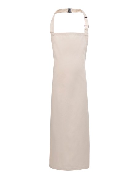 P-PR149-Childrens Apron