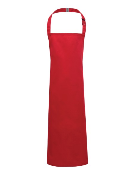 P-PR149-Childrens Apron