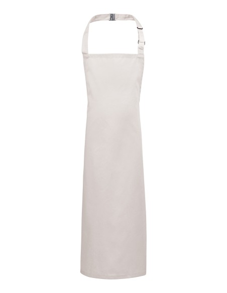 P-PR149-Childrens Apron