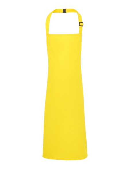 P-PR149-Childrens Apron