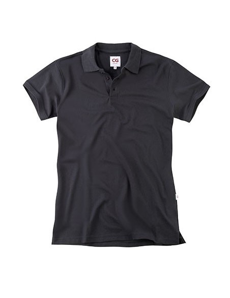 C-00720-13-Mens Polo Iseo