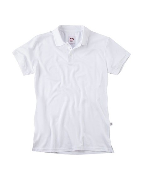 C-00720-13-Mens Polo Iseo