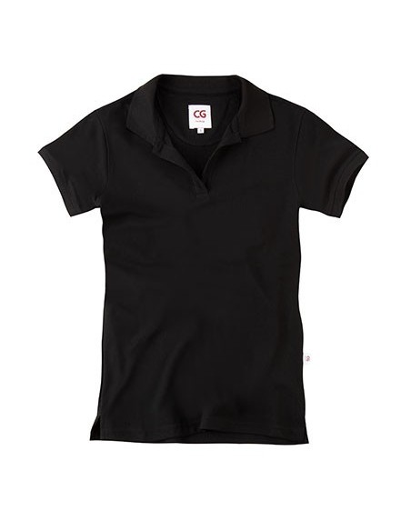 C-00730-13-Ladies Polo Susa