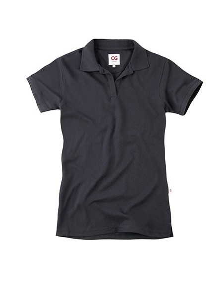 C-00730-13-Ladies Polo Susa
