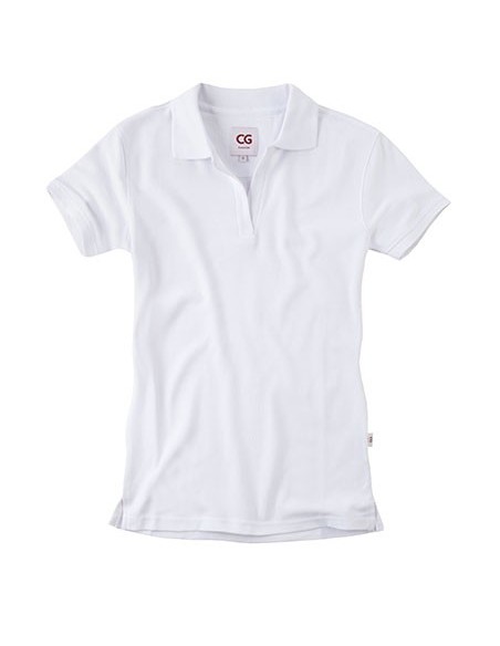 C-00730-13-Ladies Polo Susa