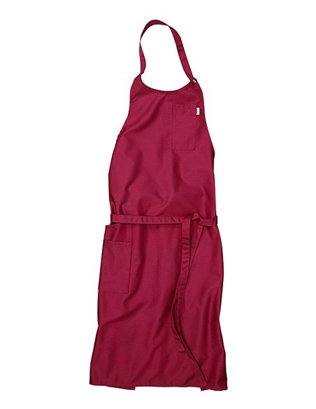 C-01135-01-Apron Vittoria Classic