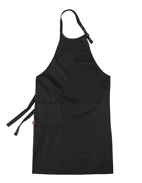 C-01135-01-Apron Vittoria Classic