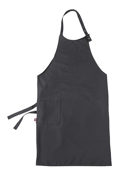 C-01135-01-Apron Vittoria Classic