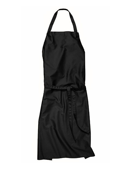 C-01145-01-Bib Apron Verona Bag 110 x 75 cm
