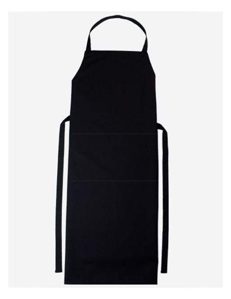 C-01146-01-Bib Apron Verona Classic Bag 90 x 75 cm