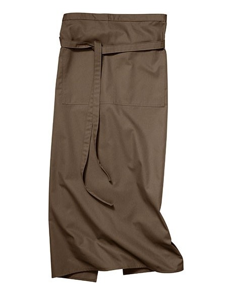 C-01260-01-Bistro Apron Roma Bag 100 x 100 cm