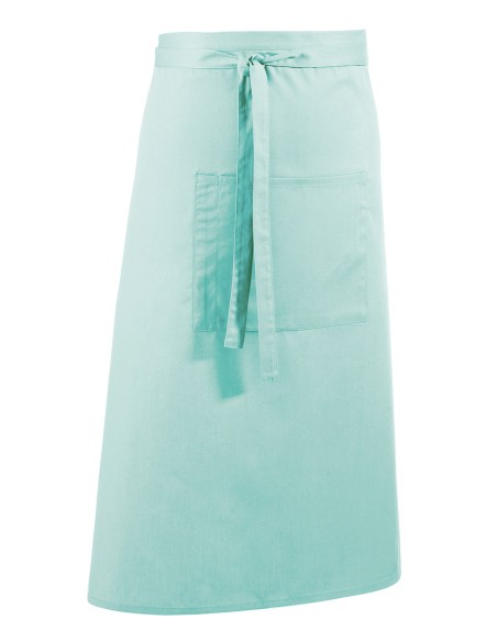 P-PR158-Colours Collection Bar Apron