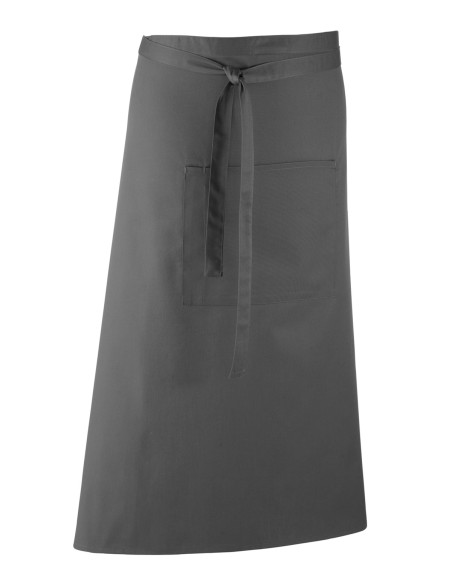 P-PR158-Colours Collection Bar Apron