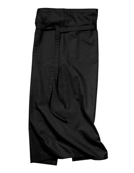 C-01260-01-Bistro Apron Roma Bag 100 x 100 cm