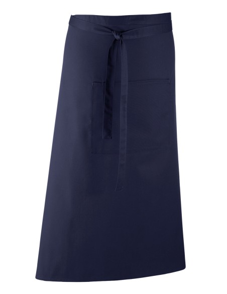 P-PR158-Colours Collection Bar Apron