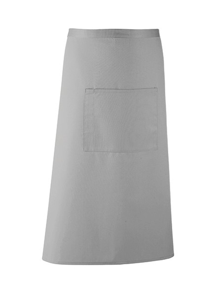 P-PR158-Colours Collection Bar Apron