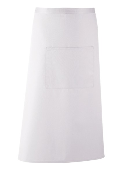 P-PR158-Colours Collection Bar Apron