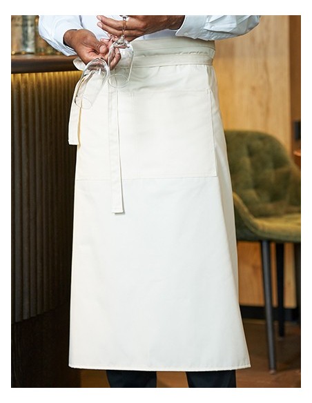 C-01261-01-Bistro Apron Roma Bag 80 x 100 cm