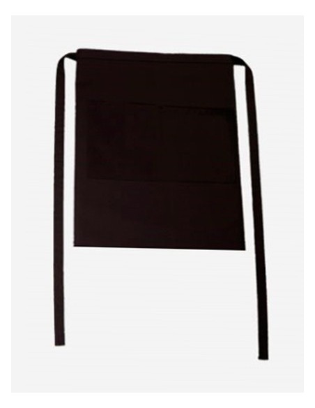 C-01262-01-Bistro Apron Roma Bag 50 x 78 cm