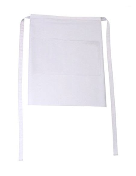 C-01262-01-Bistro Apron Roma Bag 50 x 78 cm
