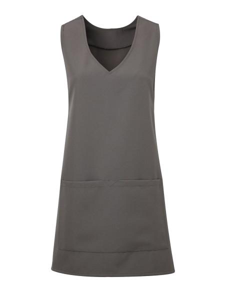 P-PR177-Tulip Wrap Around Tunic