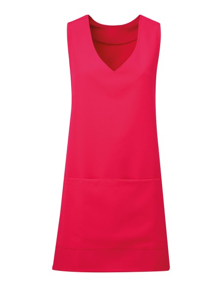 P-PR177-Tulip Wrap Around Tunic