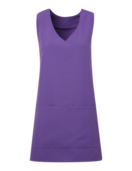 P-PR177-Tulip Wrap Around Tunic