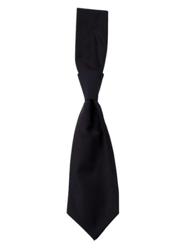 C-01360-01-Tie Messina