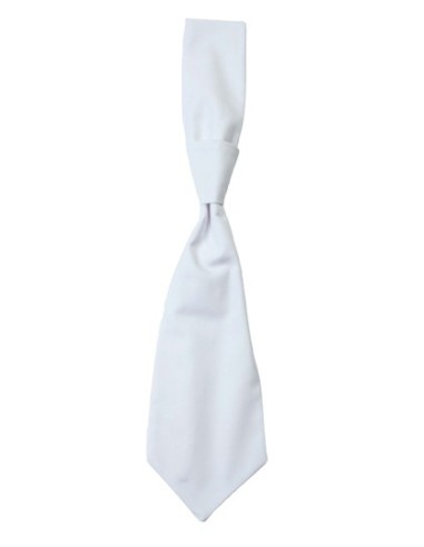 C-01360-01-Tie Messina