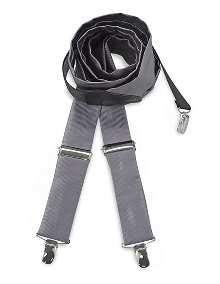 C-01511-09-Braces Moricone