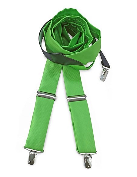 C-01511-09-Braces Moricone