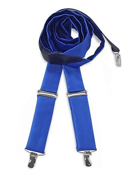 C-01511-09-Braces Moricone