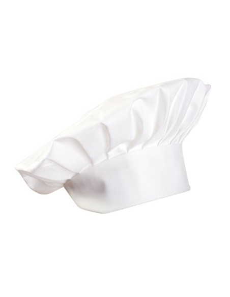 C-03200-01-Chianti Chef Hat