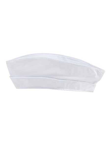 C-03305-01-Chefs Hat Genove Classic