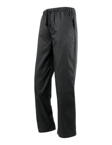 P-PR553-Essential Chefs Trouser